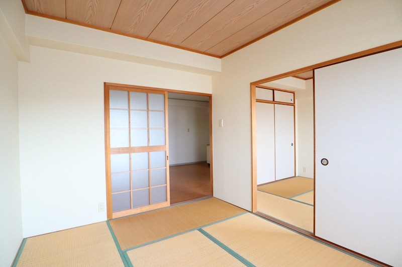 第６サンコウヒルズ北館 その他37
