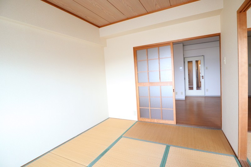 第６サンコウヒルズ北館 その他38