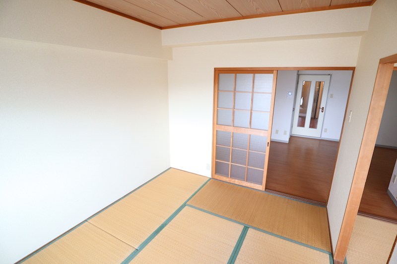 第６サンコウヒルズ北館 その他39