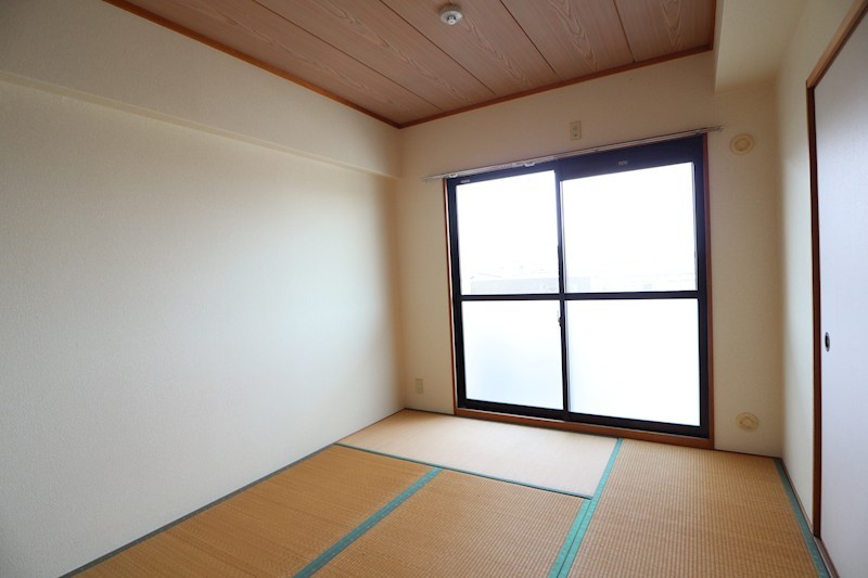 第６サンコウヒルズ北館 その他40