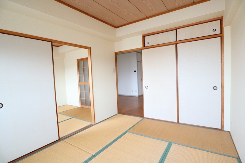 第６サンコウヒルズ北館 その他42