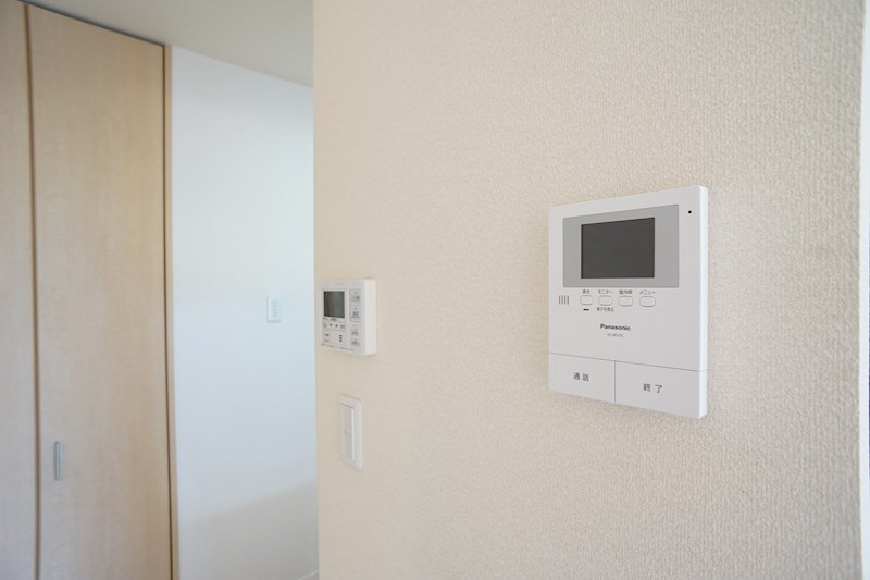 プランドール その他26