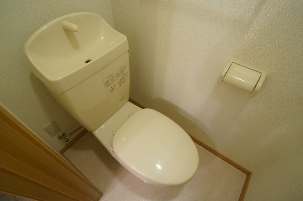 メゾン　ジュネス　２２５ その他1