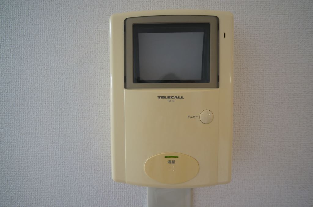 メゾン　ジュネス　２２５ その他4