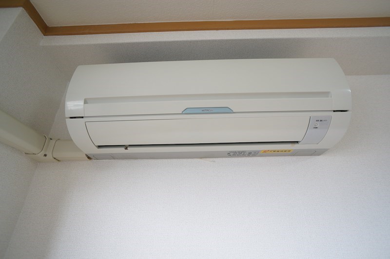 メゾン　ジュネス　２２５ その他5