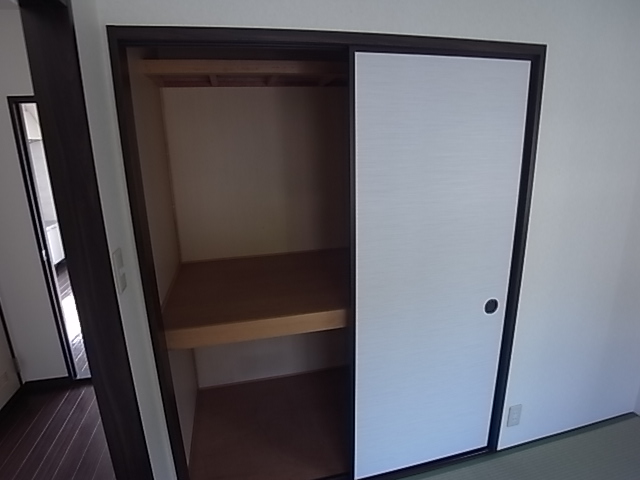 タウンコート西Ｂ その他3