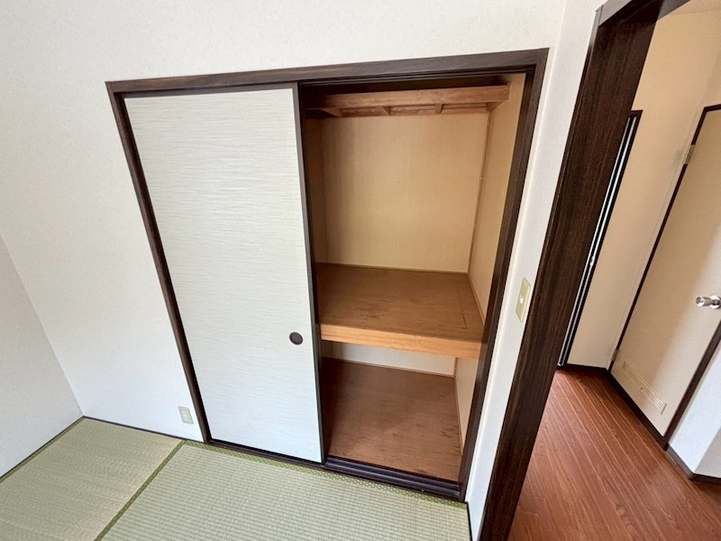 タウンコート西Ｂ その他3