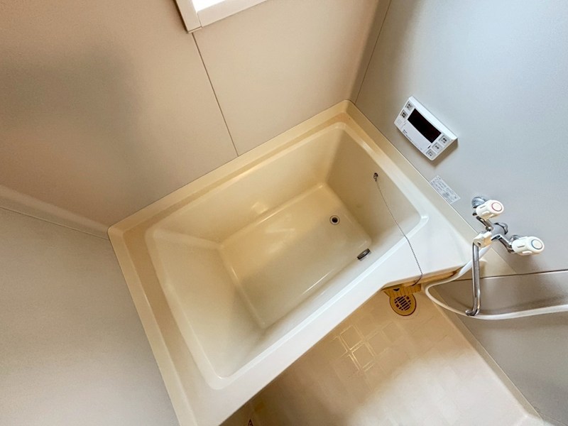 タウンコート西Ｂ その他20
