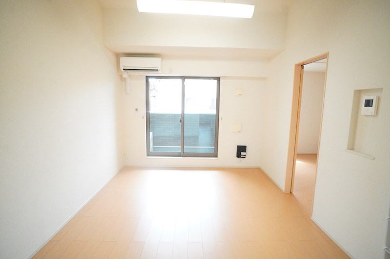 メープル　ヴィラ その他1