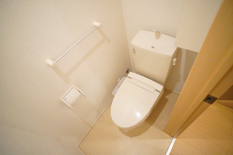 メープル　ヴィラ その他2