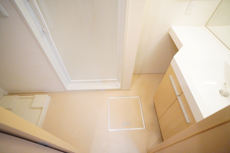 メープル　ヴィラ その他3