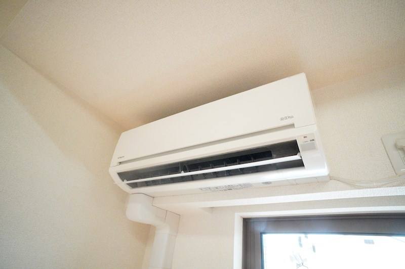 メープル　ヴィラ その他4