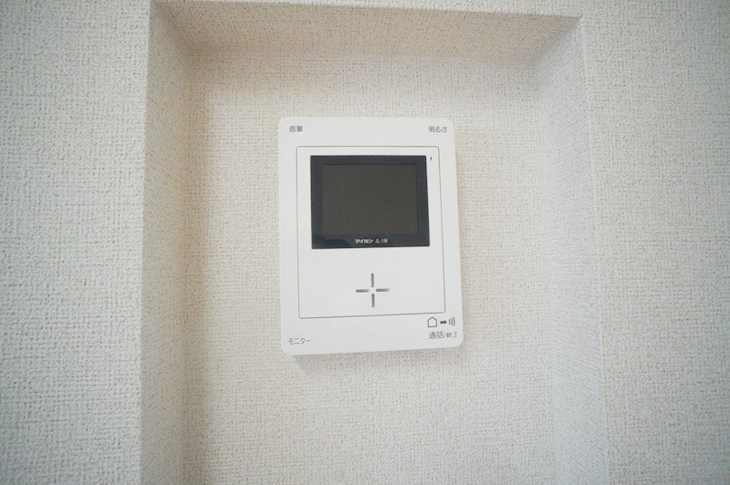 メープル　ヴィラ その他5