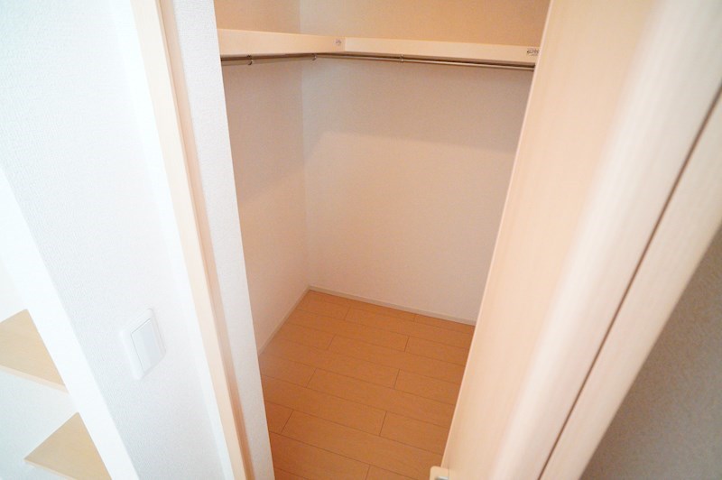 メープル　ヴィラ その他6