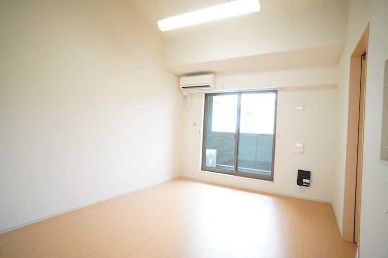 メープル　ヴィラ その他7