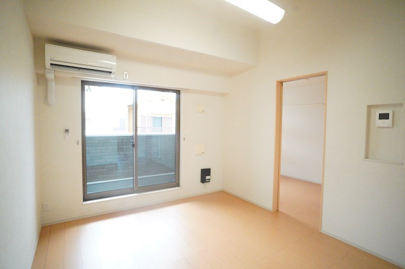 メープル　ヴィラ その他8