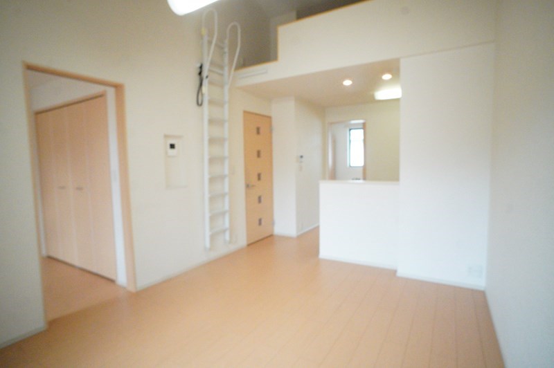 メープル　ヴィラ その他9