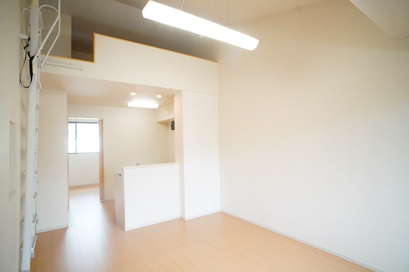 メープル　ヴィラ その他10