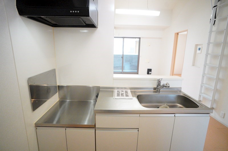 メープル　ヴィラ その他11