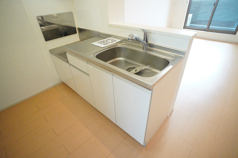 メープル　ヴィラ その他12