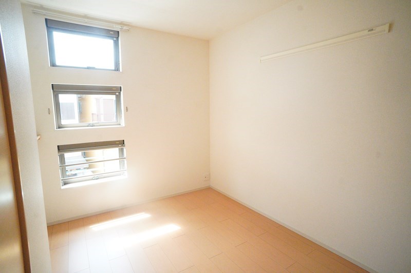 メープル　ヴィラ その他13