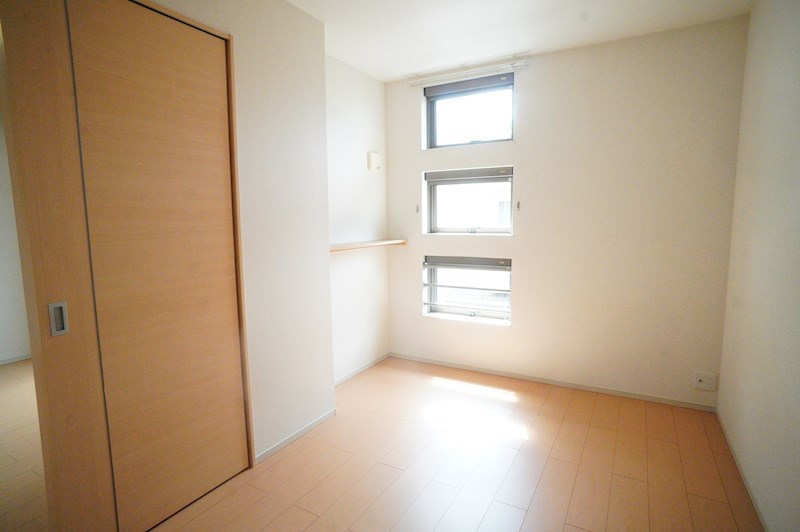 メープル　ヴィラ その他15