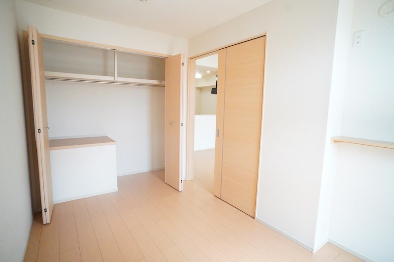 メープル　ヴィラ その他16