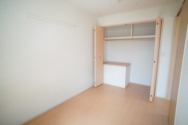 メープル　ヴィラ その他17