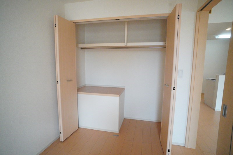 メープル　ヴィラ その他18