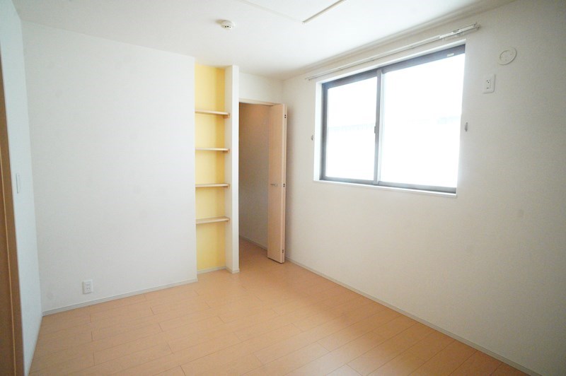 メープル　ヴィラ その他19