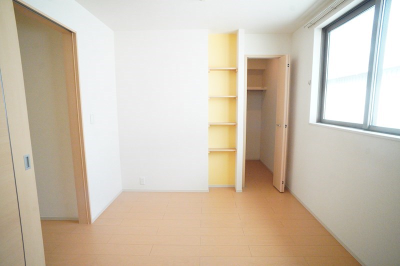 メープル　ヴィラ その他20