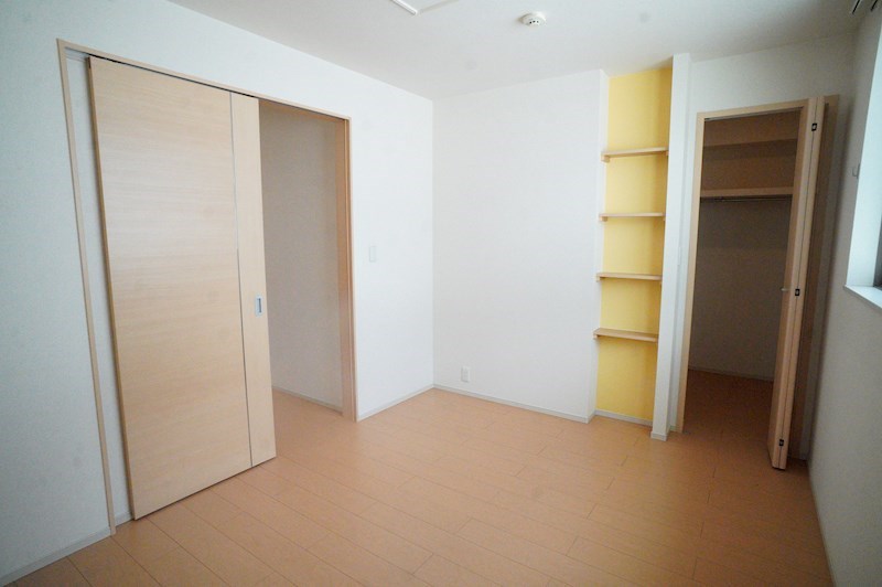 メープル　ヴィラ その他21