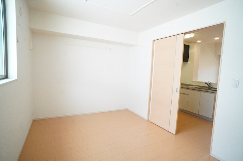 メープル　ヴィラ その他22