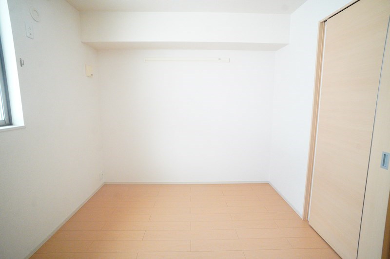 メープル　ヴィラ その他23