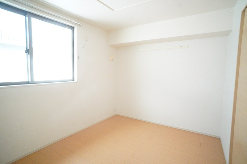 メープル　ヴィラ その他24