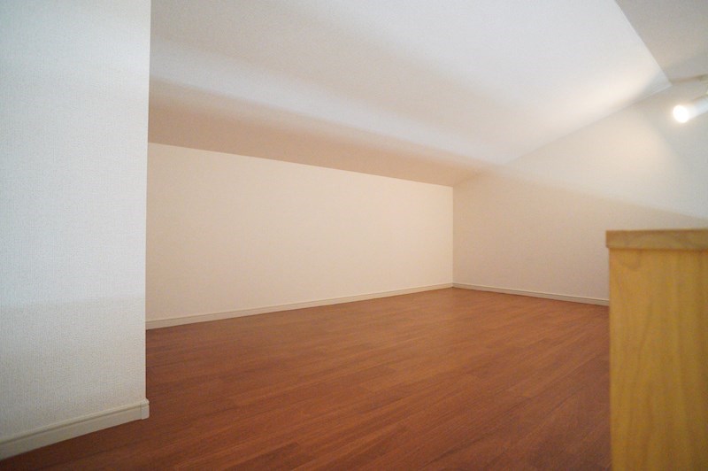 メープル　ヴィラ その他25