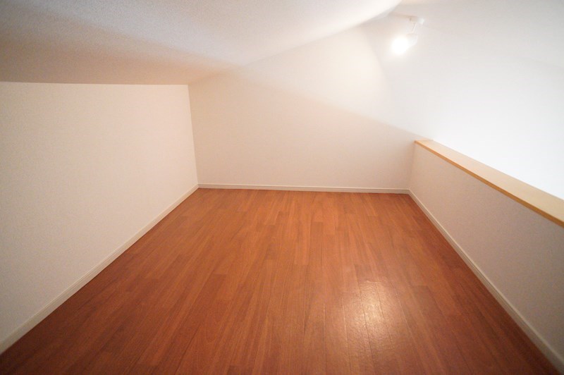 メープル　ヴィラ その他26