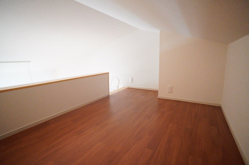 メープル　ヴィラ その他27