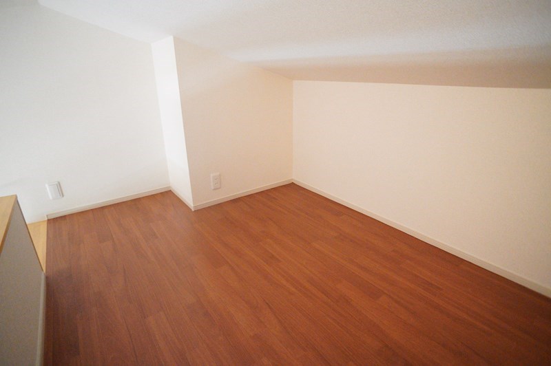 メープル　ヴィラ その他28