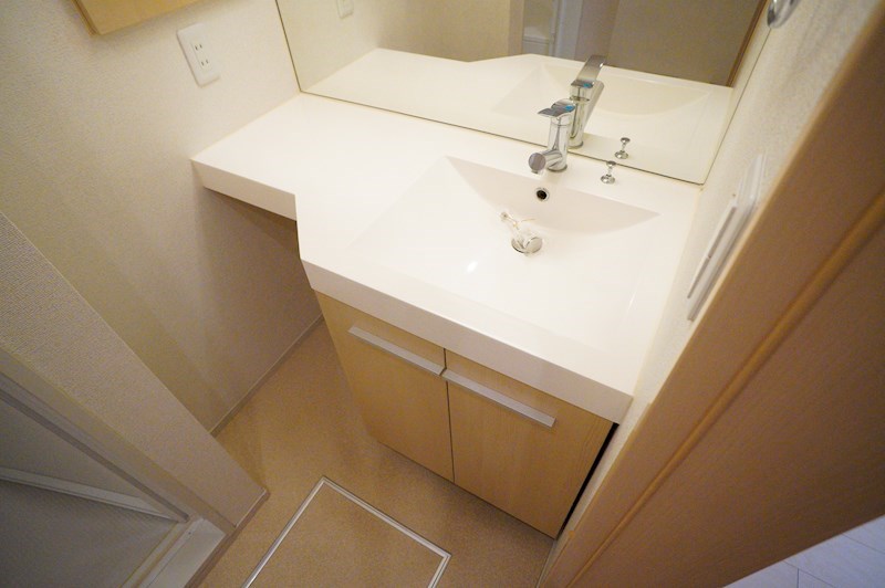 メープル　ヴィラ その他29