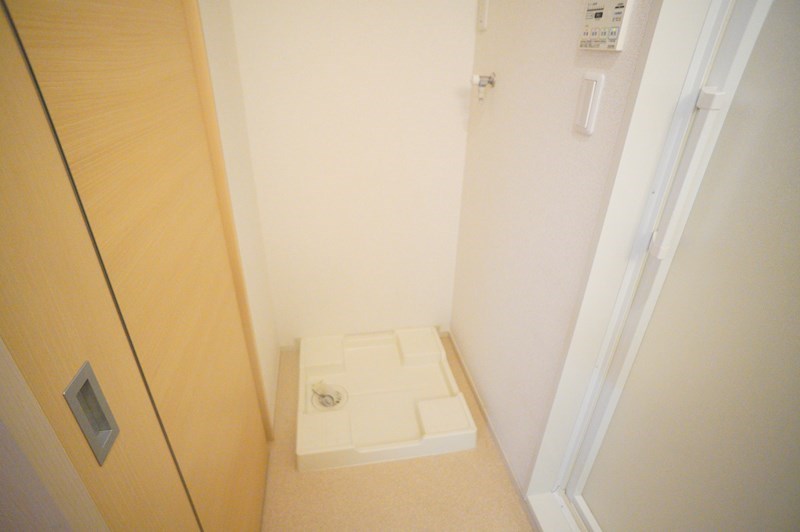 メープル　ヴィラ その他30