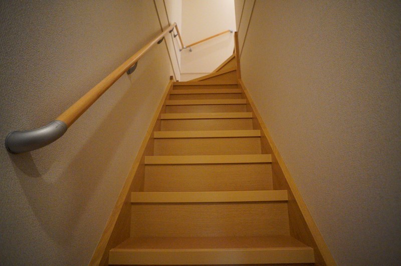 メープル　ヴィラ その他34