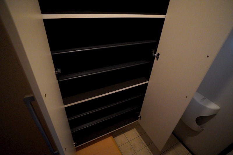 メープル　ヴィラ その他35