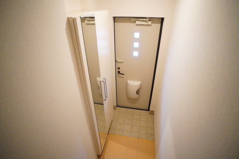 メープル　ヴィラ その他36