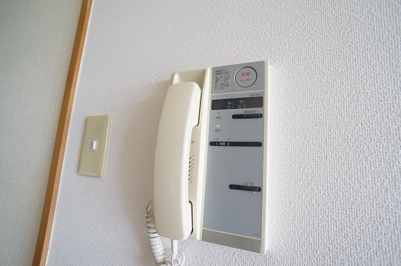 サンドエル藤の木 その他4