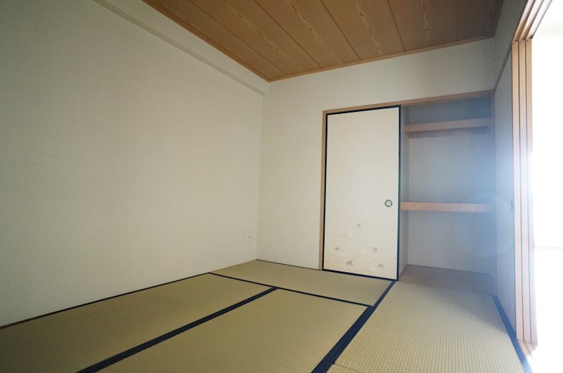 サンドエル藤の木 その他7