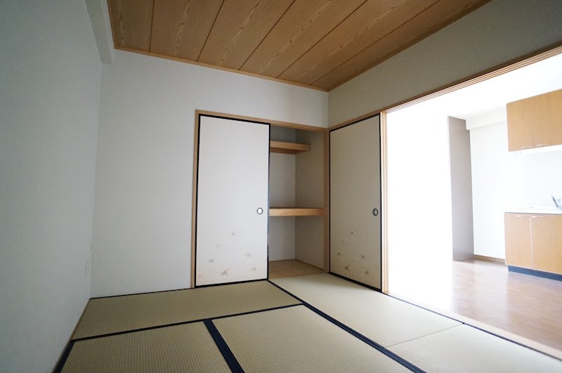 サンドエル藤の木 その他8