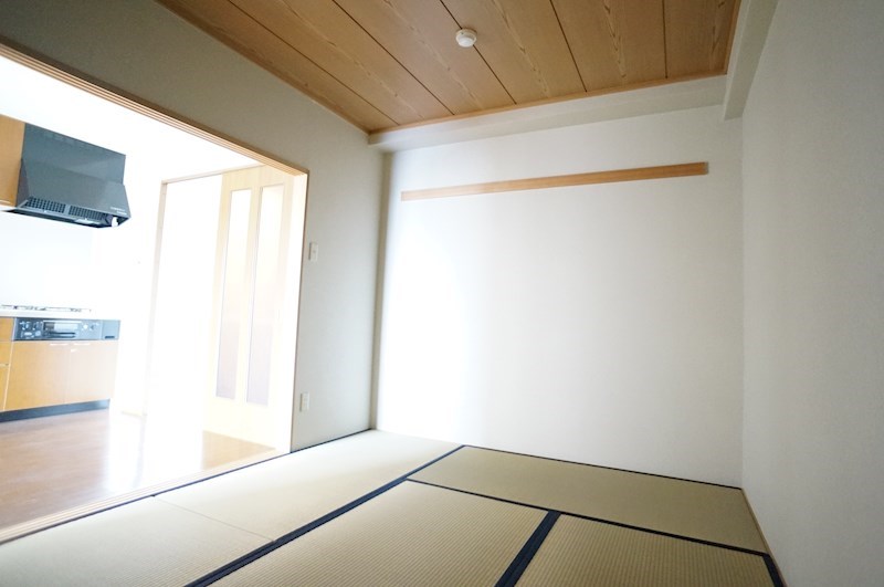 サンドエル藤の木 その他9