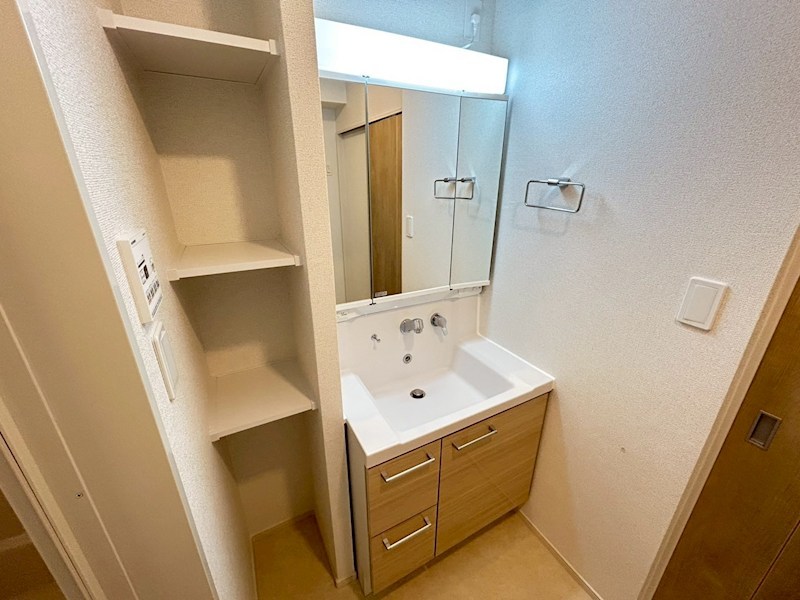 カーサ　ポポラリタ その他1