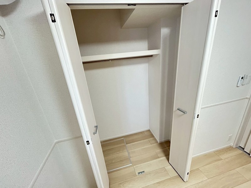 カーサ　ポポラリタ その他3